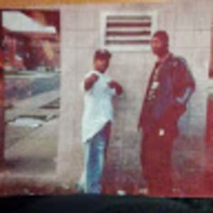 Meet your Posher, Cortney